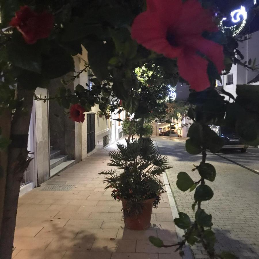 3 Storey Townhouse - Costa Del Sol Bahia de Casares Dış mekan fotoğraf